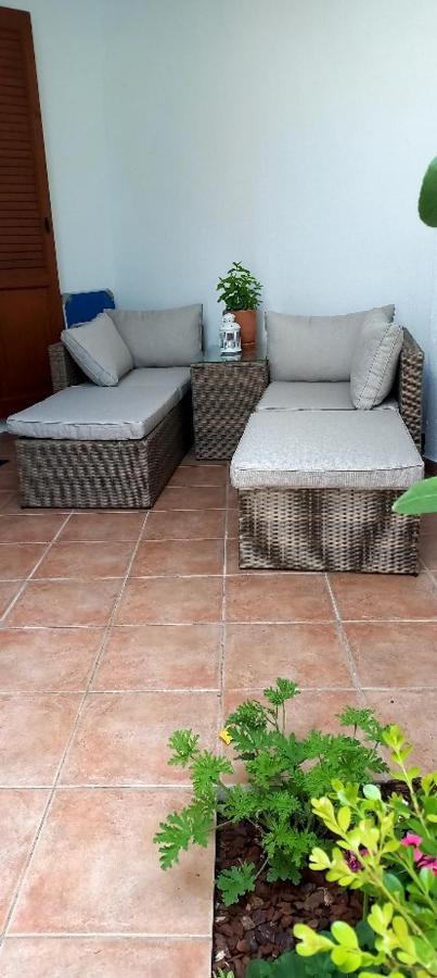 Anemos Junior Suite Skopelos Town Exterior photo